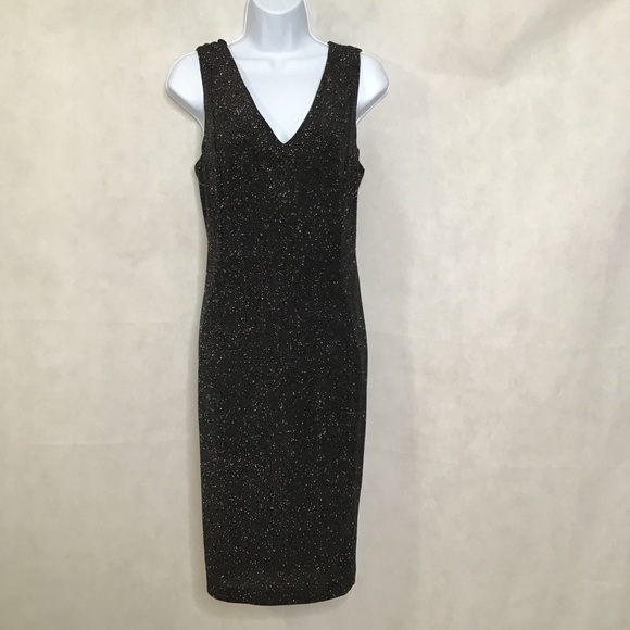 Calvin Klein Dresses & Skirts - Calvin Klein Cocktail Dress